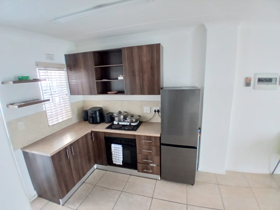 2 Bedroom Property for Sale in Bardale Village Western Cape